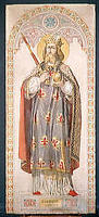 Saint Henri II de Baviere 973.jpg